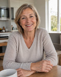 Julie D.