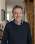 Marc L.