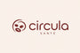 Circula - Accueil